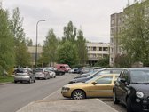 Parduodamos Prekybos Paskirties Patalpos - nuotraukos Nr. 17
