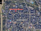 Parduodamos Prekybos Paskirties Patalpos - nuotraukos Nr. 18