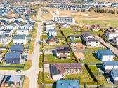 Vienbutis gyvenamasis namas su 9arų sklypu - nuotraukos Nr. 36