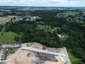 Parduodamas 1,50 ha žemės sklypas – puiki - nuotraukos Nr. 2
