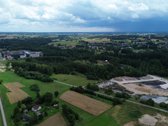 Parduodamas 1,50 ha žemės sklypas – puiki - nuotraukos Nr. 3