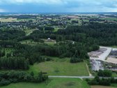 Parduodamas 1,50 ha žemės sklypas – puiki - nuotraukos Nr. 4