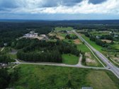 Parduodamas 1,50 ha žemės sklypas – puiki - nuotraukos Nr. 5