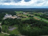 Parduodamas 1,50 ha žemės sklypas – puiki - nuotraukos Nr. 6