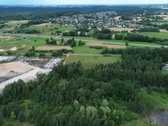 Parduodamas 1,50 ha žemės sklypas – puiki - nuotraukos Nr. 7