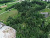 Parduodamas 1,50 ha žemės sklypas – puiki - nuotraukos Nr. 8
