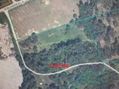 Parduodamas 1,50 ha žemės sklypas – puiki - nuotraukos Nr. 9