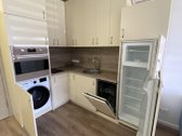 Tvarkingas, jaukus, šiltas butas. Kieme yra - nuotraukos Nr. 8