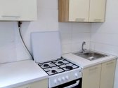 Nuomojamas 2 kambarių butas Naujamiestyje, - nuotraukos Nr. 7