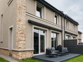 Parduodamas modernus Kotedžas prestižiniame - nuotraukos Nr. 22