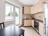 Nuomojamas Erdvus 2 Kambarių Butas - nuotraukos Nr. 6
