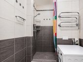 Nuomojamas Erdvus 2 Kambarių Butas - nuotraukos Nr. 12