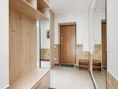 Nuomojamas Erdvus 2 Kambarių Butas - nuotraukos Nr. 13