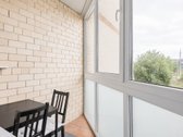 Nuomojamas Erdvus 2 Kambarių Butas - nuotraukos Nr. 14