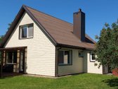 Puikus pasirinkimas ieškantiems ramaus - nuotraukos Nr. 4