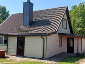 Puikus pasirinkimas ieškantiems ramaus - nuotraukos Nr. 3