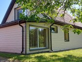 Puikus pasirinkimas ieškantiems ramaus - nuotraukos Nr. 2