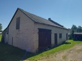 Puikus pasirinkimas ieškantiems ramaus - nuotraukos Nr. 13