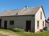 Puikus pasirinkimas ieškantiems ramaus - nuotraukos Nr. 15
