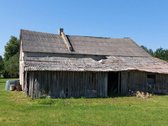 Puikus pasirinkimas ieškantiems ramaus - nuotraukos Nr. 16