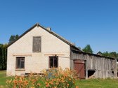 Puikus pasirinkimas ieškantiems ramaus - nuotraukos Nr. 14