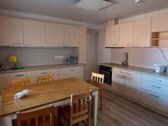 Puikus pasirinkimas ieškantiems ramaus - nuotraukos Nr. 5