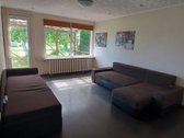Puikus pasirinkimas ieškantiems ramaus - nuotraukos Nr. 7