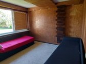Puikus pasirinkimas ieškantiems ramaus - nuotraukos Nr. 9