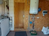 Puikus pasirinkimas ieškantiems ramaus - nuotraukos Nr. 11
