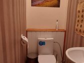 Puikus pasirinkimas ieškantiems ramaus - nuotraukos Nr. 12