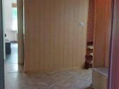 Puikus pasirinkimas ieškantiems ramaus - nuotraukos Nr. 8