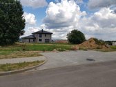 Siūloma Unikali Galimybė isigyti Išskirtinį - nuotraukos Nr. 3