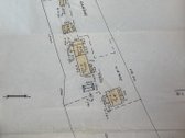 Nociūnų kaime parduodamas 65,76 kv.m. medinis - nuotraukos Nr. 6