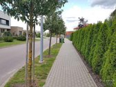 Siūloma Unikali Galimybė isigyti Išskirtinį - nuotraukos Nr. 9