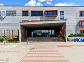 Siūloma Unikali Galimybė isigyti Išskirtinį - nuotraukos Nr. 13