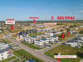 Siūloma Unikali Galimybė isigyti Išskirtinį - nuotraukos Nr. 16
