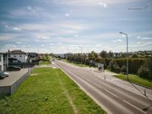 Siūloma Unikali Galimybė isigyti Išskirtinį - nuotraukos Nr. 21