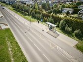 Siūloma Unikali Galimybė isigyti Išskirtinį - nuotraukos Nr. 22