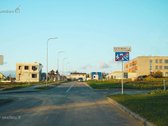 Siūloma Unikali Galimybė isigyti Išskirtinį - nuotraukos Nr. 24