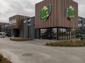 Siūloma Unikali Galimybė isigyti Išskirtinį - nuotraukos Nr. 29
