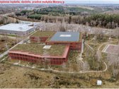 Siūloma Unikali Galimybė isigyti Išskirtinį - nuotraukos Nr. 31