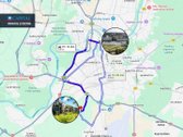 Subtilios Prabangos Butas Miško Apsuptyje - nuotraukos Nr. 38
