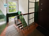 Parduodamas 1 Kambario Butas Klaipėdoje, - nuotraukos Nr. 19