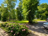 Parduodamas 1 Kambario Butas Klaipėdoje, - nuotraukos Nr. 22