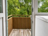 Parduodamas 1 Kambario Butas Klaipėdoje, - nuotraukos Nr. 5