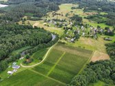 Parduodama Autentiška Sodyba Su Pirtimi Prie - nuotraukos Nr. 26