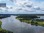 Parduodamas Erdvus Namų Valdos Paskirties - nuotraukos Nr. 8