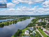 Parduodamas Erdvus Namų Valdos Paskirties - nuotraukos Nr. 9