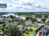 Parduodamas Erdvus Namų Valdos Paskirties - nuotraukos Nr. 10