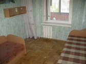 Parduodamas Jaukus 3 Kambarių Butas Su Rūsiu - nuotraukos Nr. 8